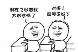 陇县融资清欠服务