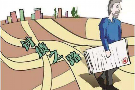 陇县讨债公司成功追回消防工程公司欠款108万成功案例