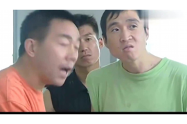 陇县讨债公司成功追回初中同学借款40万成功案例